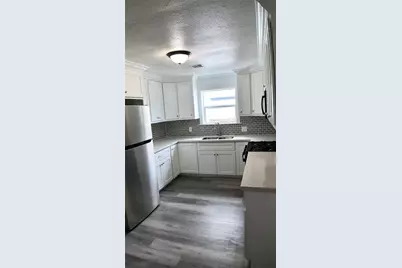 3618 Mainer Street, Houston, TX 77021 - Photo 12