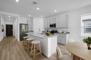 26707 Plain Glee St, Hockley, TX 77447 - Photo 2