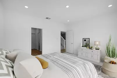 26707 Plain Glee Street, Hockley, TX 77447 - Photo 8