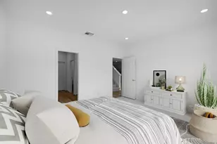 26707 Plain Glee St, Hockley, TX 77447 - Photo 8