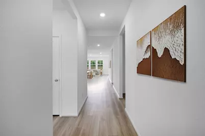 26707 Plain Glee Street, Hockley, TX 77447 - Photo 24