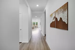 26707 Plain Glee St, Hockley, TX 77447 - Photo 24