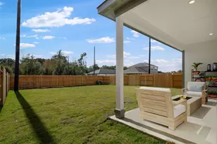 26707 Plain Glee St, Hockley, TX 77447 - Photo 28