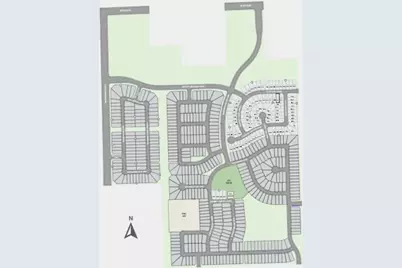 26707 Plain Glee Street, Hockley, TX 77447 - Photo 40