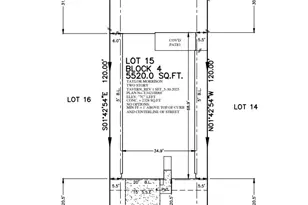 26707 Plain Glee St, Hockley, TX 77447 - Photo 6