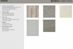 26707 Plain Glee St, Hockley, TX 77447 - Photo 4