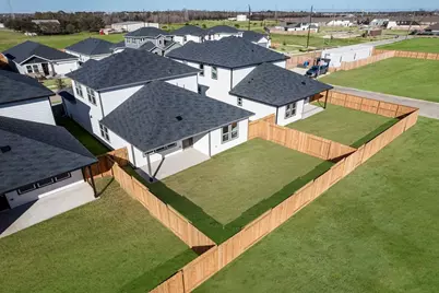 26707 Plain Glee Street, Hockley, TX 77447 - Photo 32