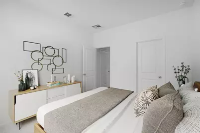 26707 Plain Glee Street, Hockley, TX 77447 - Photo 18