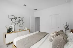 26707 Plain Glee St, Hockley, TX 77447 - Photo 18