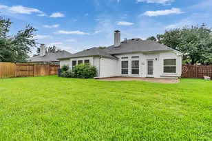 3827 Shadow Cove Dr, Houston, TX 77082 - Photo 46