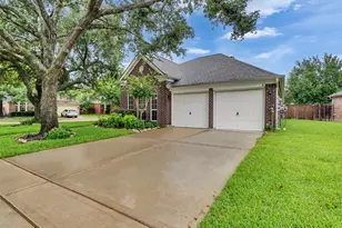 3827 Shadow Cove Dr, Houston, TX 77082 - Photo 50