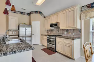 3827 Shadow Cove Dr, Houston, TX 77082 - Photo 34