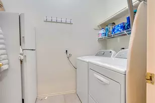 3827 Shadow Cove Dr, Houston, TX 77082 - Photo 44