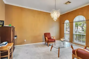 3827 Shadow Cove Dr, Houston, TX 77082 - Photo 20