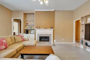 3827 Shadow Cove Dr, Houston, TX 77082 - Photo 28