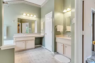 3827 Shadow Cove Dr, Houston, TX 77082 - Photo 38