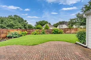 3827 Shadow Cove Dr, Houston, TX 77082 - Photo 6