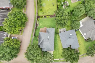 3827 Shadow Cove Dr, Houston, TX 77082 - Photo 8