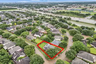 3827 Shadow Cove Dr, Houston, TX 77082 - Photo 16