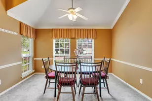 3827 Shadow Cove Dr, Houston, TX 77082 - Photo 18