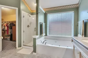 3827 Shadow Cove Dr, Houston, TX 77082 - Photo 40