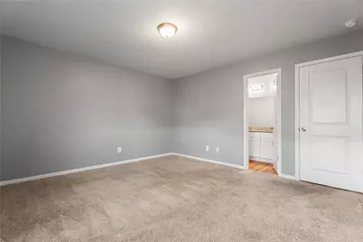 15638 Del Norte Drive, Conroe, TX 77306 - Photo 10