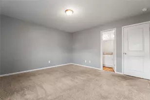 15638 Del Norte Dr, Conroe, TX 77306 - Photo 10