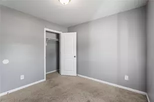 15638 Del Norte Dr, Conroe, TX 77306 - Photo 18