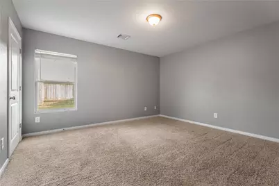 15638 Del Norte Drive, Conroe, TX 77306 - Photo 12