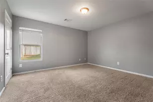15638 Del Norte Dr, Conroe, TX 77306 - Photo 12