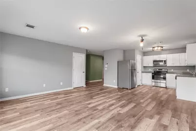 15638 Del Norte Drive, Conroe, TX 77306 - Photo 4