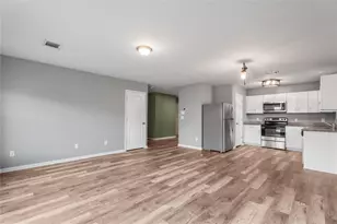15638 Del Norte Dr, Conroe, TX 77306 - Photo 4