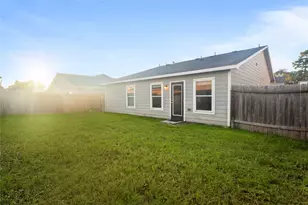 15638 Del Norte Dr, Conroe, TX 77306 - Photo 2