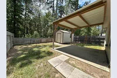28617 Rantoul Court, Huntsville, TX 77320 - Photo 4