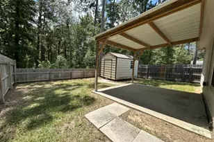 28617 Rantoul Ct, Huntsville, TX 77320 - Photo 4