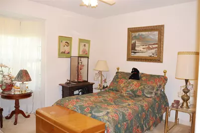 1927 Oak Island Drive, Lake Jackson, TX 77566 - Photo 12