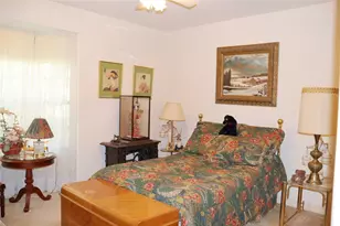 1927 Oak Island Dr, Lake Jackson, TX 77566 - Photo 12
