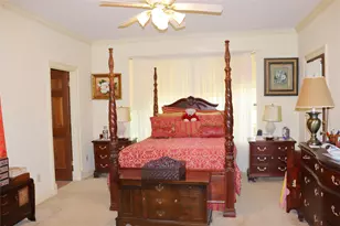 1927 Oak Island Dr, Lake Jackson, TX 77566 - Photo 8