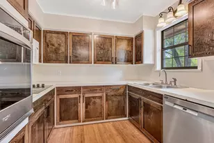 2969 Fm 328, Huntington, TX 75949 - Photo 18