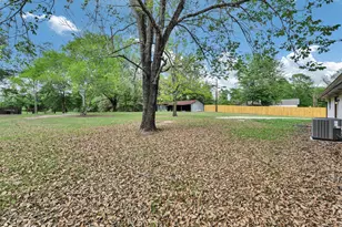 2969 Fm 328, Huntington, TX 75949 - Photo 34