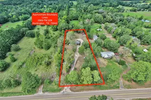 2969 Fm 328, Huntington, TX 75949 - Photo 36