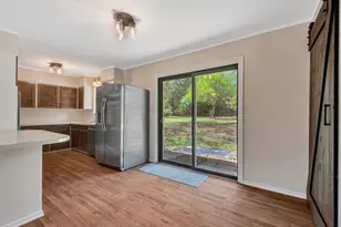 2969 Fm 328, Huntington, TX 75949 - Photo 16