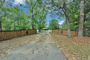 2969 Fm 328, Huntington, TX 75949 - Photo 6