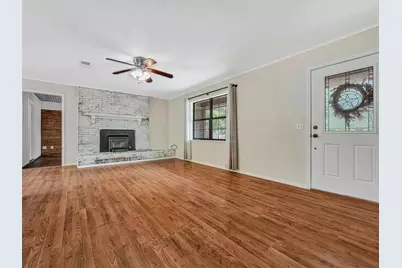 2969 Fm 328, Huntington, TX 75949 - Photo 10