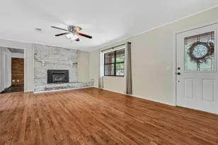 2969 Fm 328, Huntington, TX 75949 - Photo 10