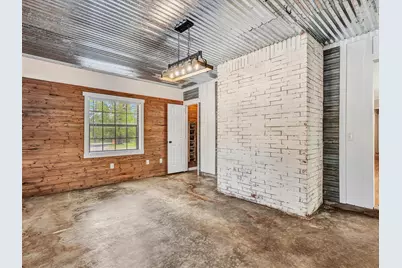 2969 Fm 328, Huntington, TX 75949 - Photo 22