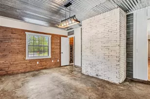 2969 Fm 328, Huntington, TX 75949 - Photo 22