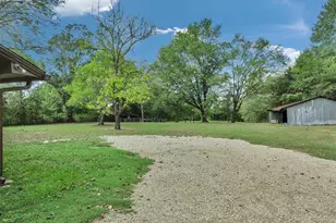 2969 Fm 328, Huntington, TX 75949 - Photo 32