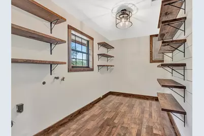 2969 Fm 328, Huntington, TX 75949 - Photo 20