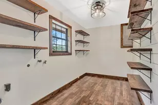2969 Fm 328, Huntington, TX 75949 - Photo 20